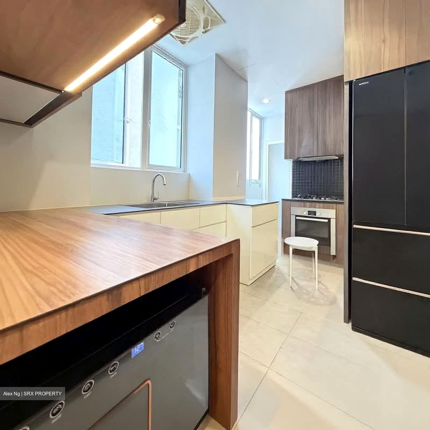 Eden View (D19), Apartment #558445041